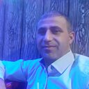 Рамазан, 42 года