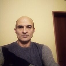 Фотография мужчины Ярослав, 44 года из г. Лабытнанги