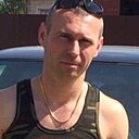 Дмитрий, 43 года