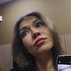 Фотография девушки Екатерина, 42 года из г. Кемерово