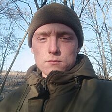 Фотография мужчины Дмитрий, 35 лет из г. Бирюч