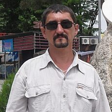 Фотография мужчины Андрей, 62 года из г. Ленинск-Кузнецкий