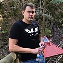 Владимир, 38 лет