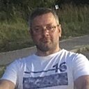 Дмитрий, 46 лет