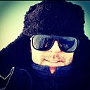 Валентин, 30 лет