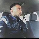 Валентин, 30 лет