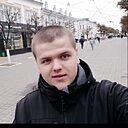 Илья, 28 лет