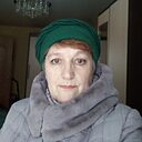 Наталья, 65 лет