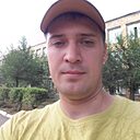 Артем, 37 лет