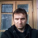 Валера, 46 лет