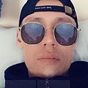 Дмитрий, 35 лет