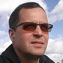 Владимир, 53 года