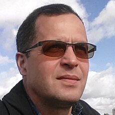 Фотография мужчины Владимир, 53 года из г. Калининград