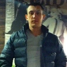 Фотография мужчины Иван, 36 лет из г. Челябинск