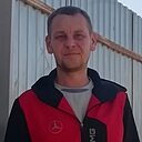 Михаил, 42 года