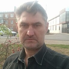 Фотография мужчины Дмитрий, 54 года из г. Тимашевск