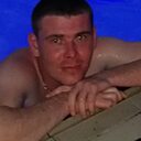 Александр, 36 лет