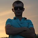 Евгений, 38 лет