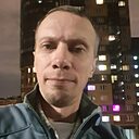 Александр, 42 года