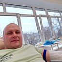 Алексей, 37 лет