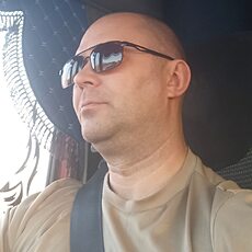 Фотография мужчины Андрей, 47 лет из г. Богданович
