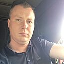 Алексей, 38 лет