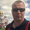 Алексей, 38 лет