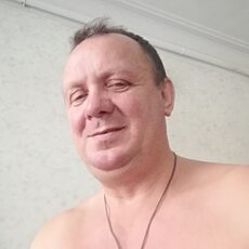 Фотография мужчины Валерий, 54 года из г. Александров