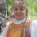 Татьяна, 65 лет
