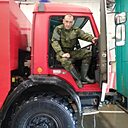 Максим, 41 год