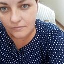 Елена, 39 лет