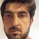 Pasha, 33 года