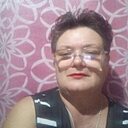 Наталья, 54 года