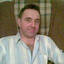 Владимир, 53 года