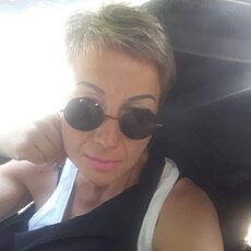 Фотография девушки Алёна, 50 лет из г. Днепр