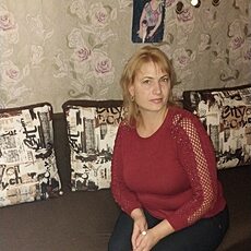 Фотография девушки Татьяна, 36 лет из г. Новая Водолага