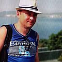 Михаил, 44 года