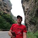 В Поисках, 38 лет