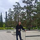 Дмитрий, 36 лет