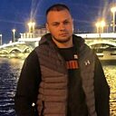 Олег, 29 лет