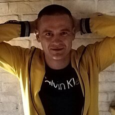 Фотография мужчины Юрий, 38 лет из г. Жлобин