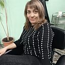 Екатерина, 43 года
