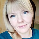 Татьяна, 40 лет