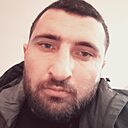 Весы, 32 года