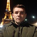 Виталий, 39 лет