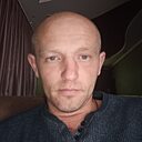 Андрей, 36 лет