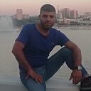 Руслан, 36 лет