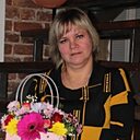 Елена, 54 года