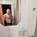 Pavel, 26 лет