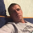 Олег, 44 года